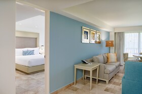 Marriott Puerto Vallarta Resort & Spa