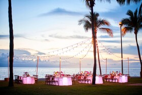 Marriott Puerto Vallarta Resort & Spa