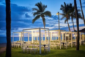 Marriott Puerto Vallarta Resort & Spa