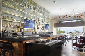 Marriott Puerto Vallarta Resort & Spa