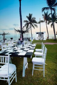 Marriott Puerto Vallarta Resort & Spa