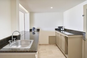 Marriott Puerto Vallarta Resort & Spa