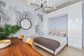 Maxwell Collection At Soho