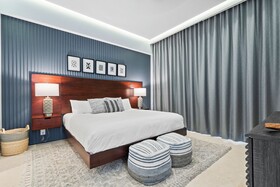 Maxwell Collection At Soho