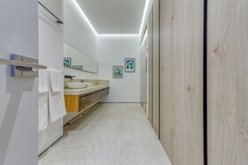 Maxwell Collection At Soho