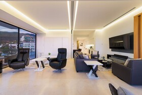 Maxwell Collection At Soho