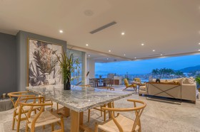 Maxwell Residences At Indah