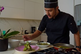 Maxwell Residences At Indah