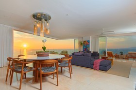 Maxwell Residences At Indah