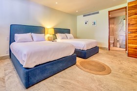 Maxwell Residences At Indah