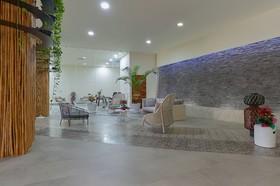 Maxwell Residences At Indah