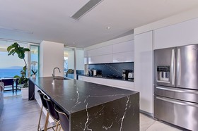 Maxwell Residences At Indah