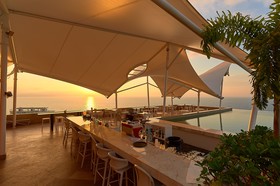 Maxwell Residences At Indah