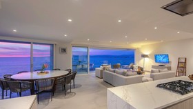 Maxwell Residences At Indah