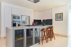 Maxwell Residences At Indah