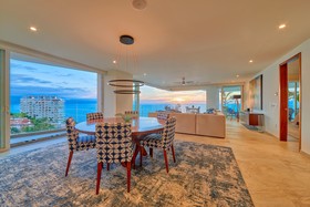 Maxwell Residences At Indah