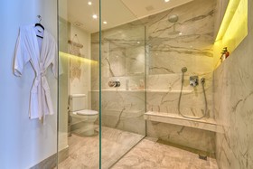 Maxwell Residences At Indah