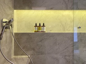 Maxwell Residences At Indah