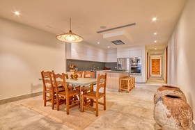 Maxwell Residences At Indah