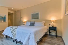 Maxwell Residences At Indah