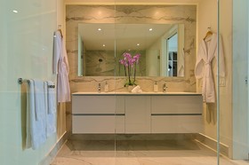 Maxwell Residences At Indah