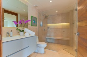 Maxwell Residences At Indah