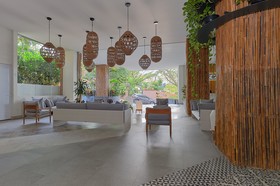 Maxwell Residences At Indah