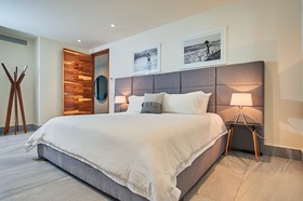 Maxwell Residences At Indah