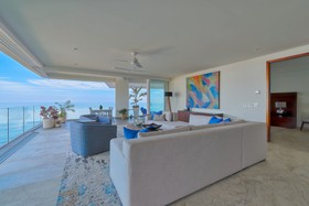 Maxwell Residences At Indah