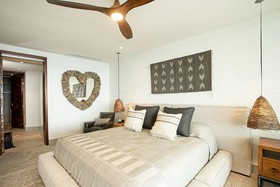 Maxwell Residences At Indah