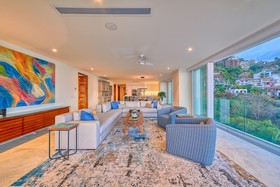 Maxwell Residences At Indah