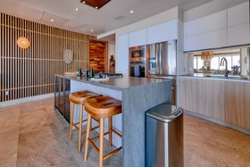 Maxwell Residences At Indah