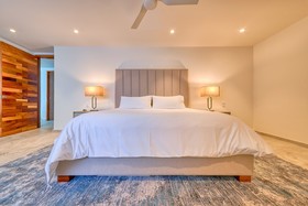 Maxwell Residences At Indah