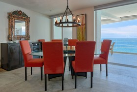 Maxwell Residences At Indah