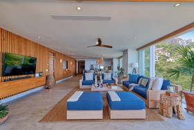 Maxwell Residences At Indah