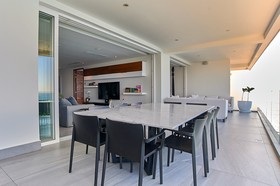 Maxwell Residences At Indah