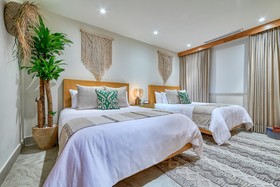 Maxwell Residences At Indah