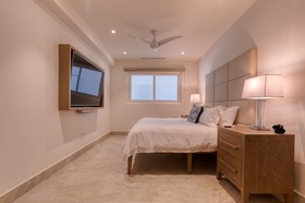 Maxwell Residences At Indah