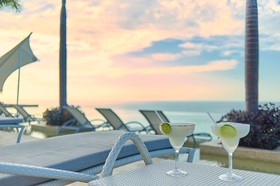 Maxwell Residences At Indah