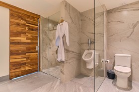 Maxwell Residences At Indah