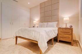 Maxwell Residences At Indah