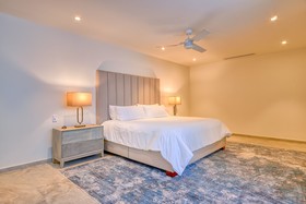 Maxwell Residences At Indah