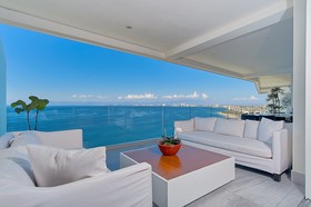 Maxwell Residences At Indah