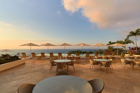 Maxwell Residences At Indah