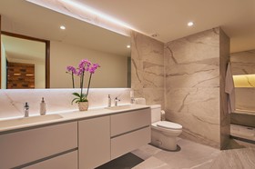 Maxwell Residences At Indah