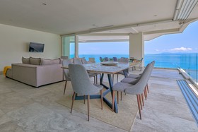 Maxwell Residences At Indah