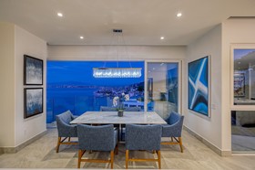 Maxwell Residences At Indah