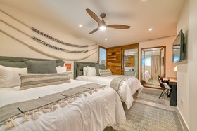 Maxwell Residences At Indah