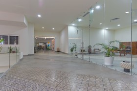 Maxwell Residences At Indah