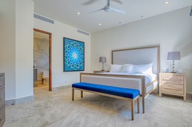 Maxwell Residences At Indah